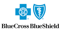 Blue Cross Blue Shield