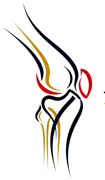 M&S Vascular & Orthopedic Group logo
